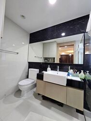 Esparina Residences (D19), Condominium #508621611